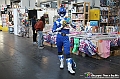 VBS_3869 - Inaugurazione XXIX edizione di Torino Comics